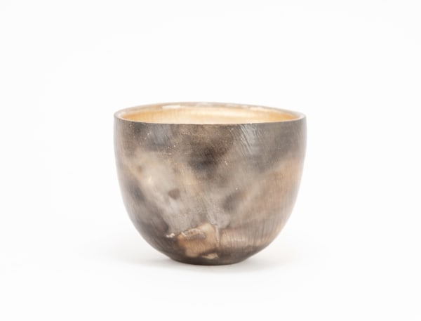 Medium Oval Squall Vessel