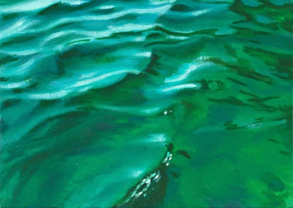 Viridis