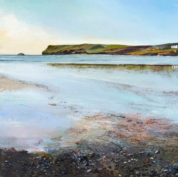 Suki - Prints, Aslan