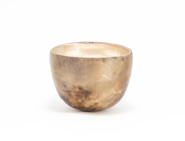 Oval Medium Squall Vessel