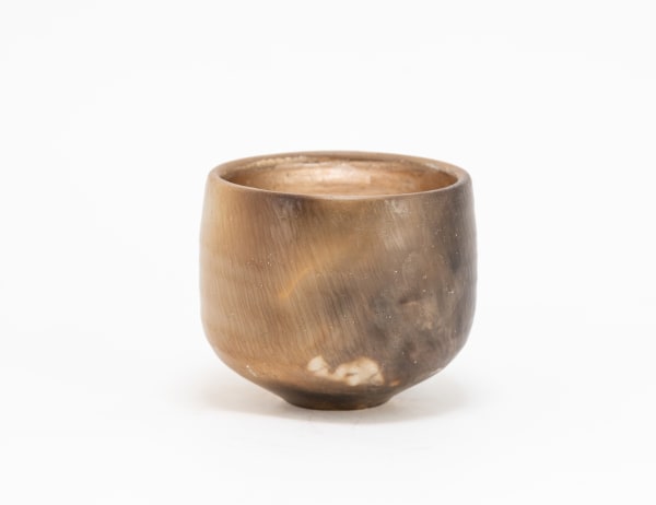 Rachael Osborne, Open Bowl, Small