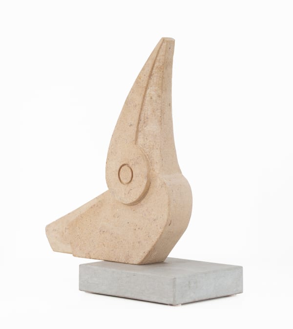 Richard Holliday, Fledgling III