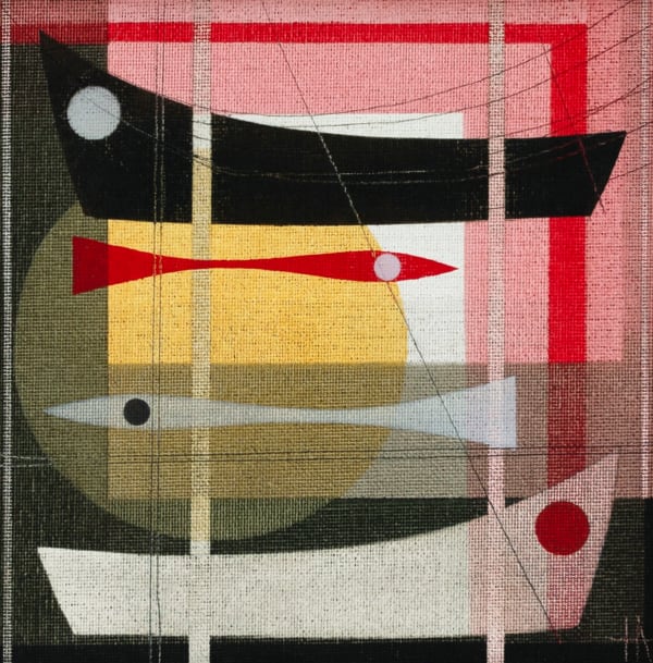 Here Comes the Sun (III)