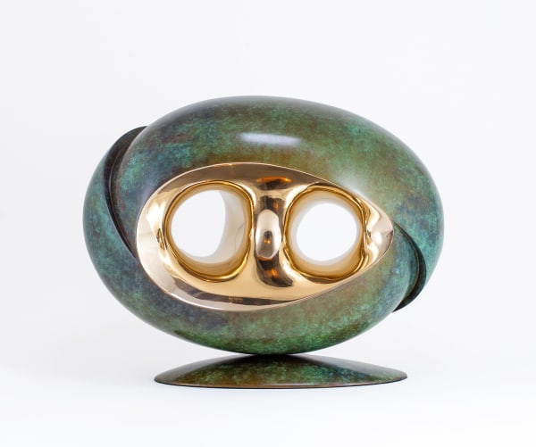 Andrew Thomas, Mind Body Soul