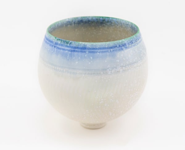 Ethereal Bowl