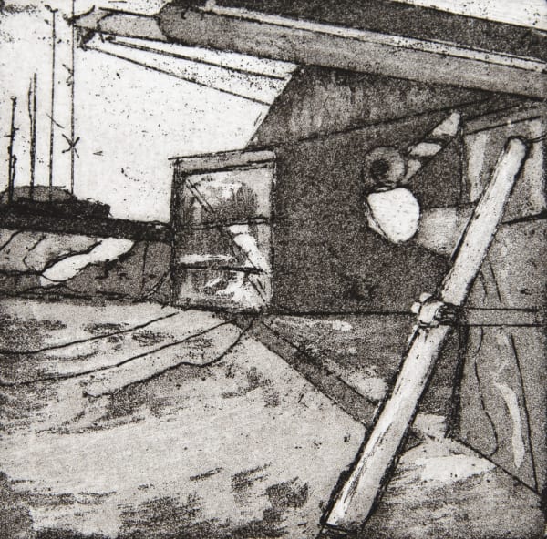 The Boat Shed