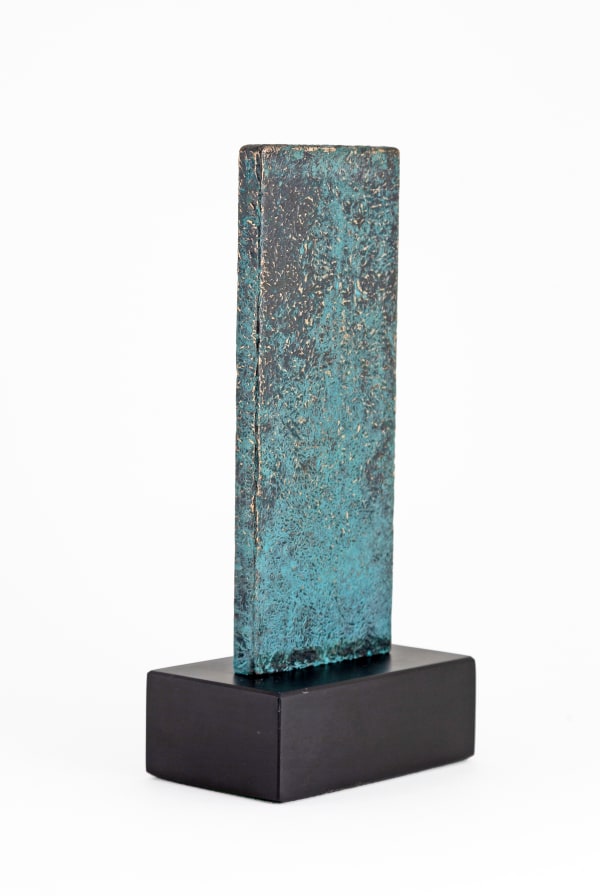 All The Little Lights