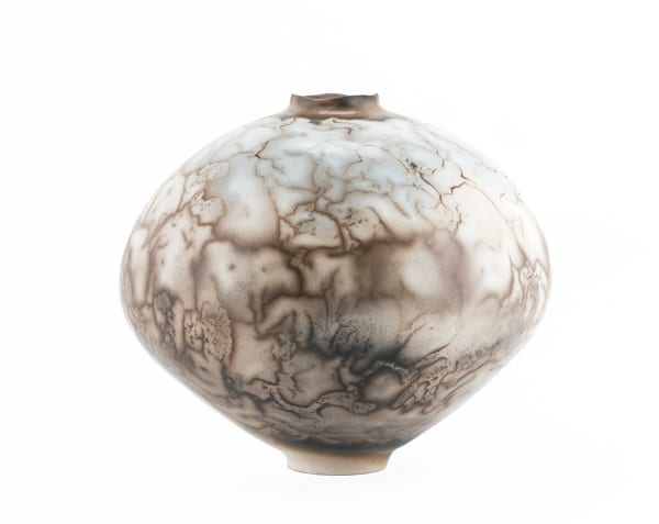 Moon Jar, Extra Large