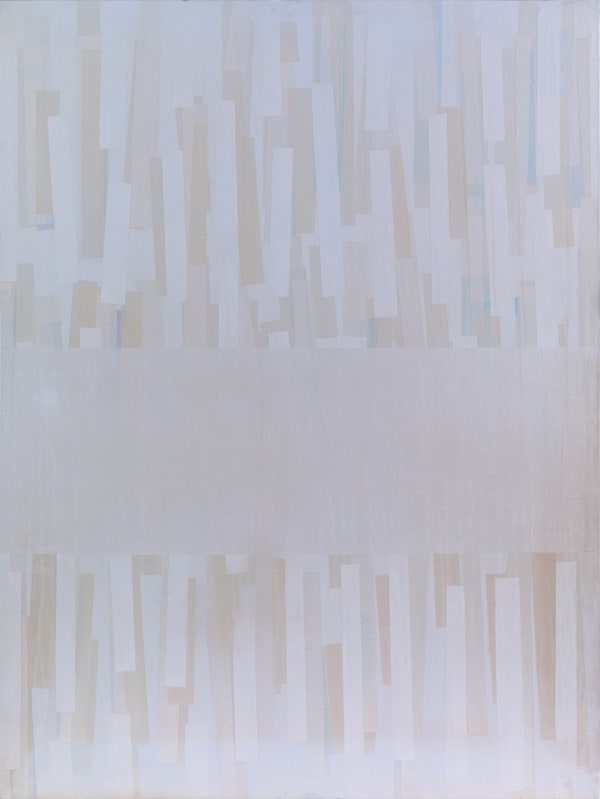 Paul Van Hoeydonck, Lightwork - Oeuvre Lumière, 1959