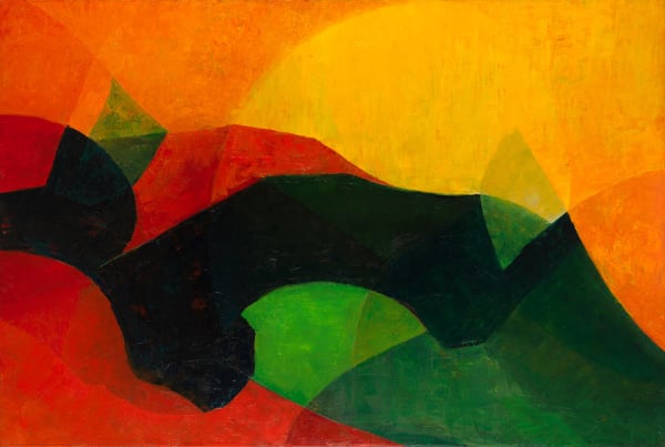 Joseph Lacasse, Lumière, 1946-47
