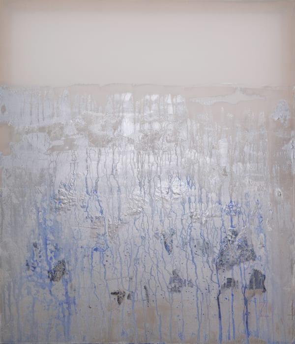 Lê Thuý, Underwater #03 (Dưới nước #03), 2024