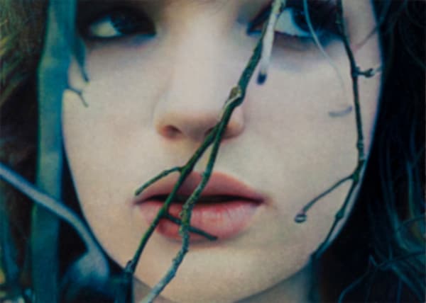 Samara Umbral, Oxanna, 2016