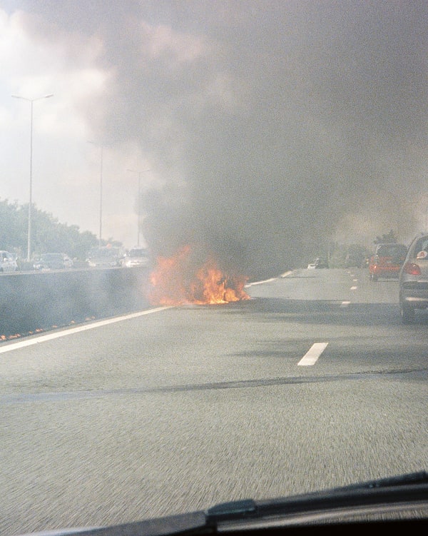 Jeremy Everett, untitled (towards barbizon), 2014