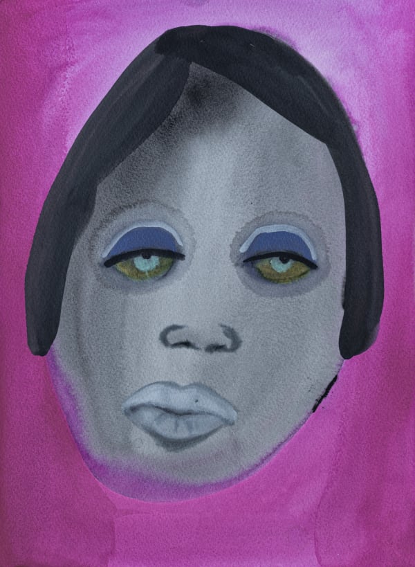 February James, WAS IT FUN?, 2022