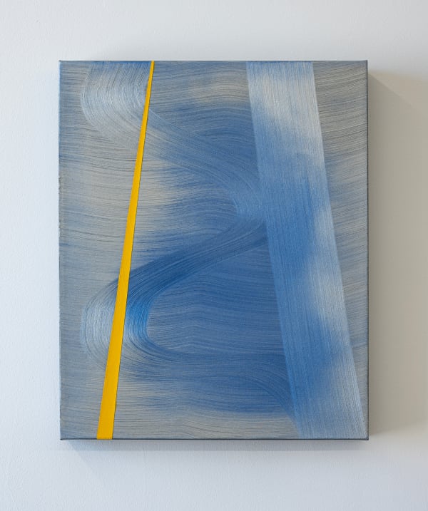 Chris Cran, Direction, 2011