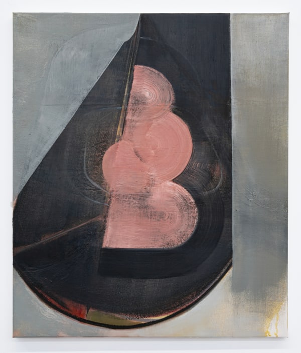 Robert Gunderman, Consul III, 2023