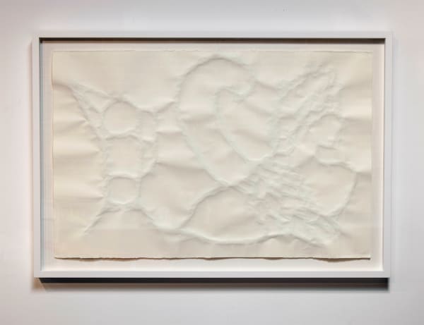 Catherine Fairbanks, Pitcher with Harpy, 2016