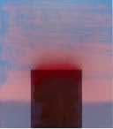 Brooke Stroud, 1000 Sunsets, 2015