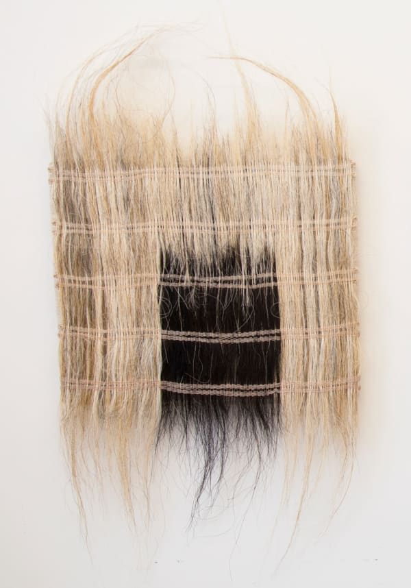 Catherine Fairbanks, Luce's Fireplace 10, 2014