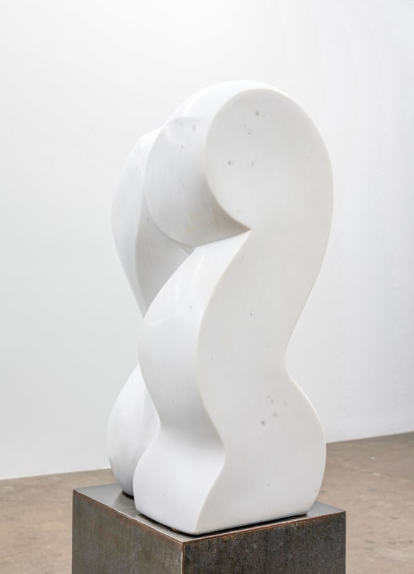 Michael Wilding, Just Thusness, 2015