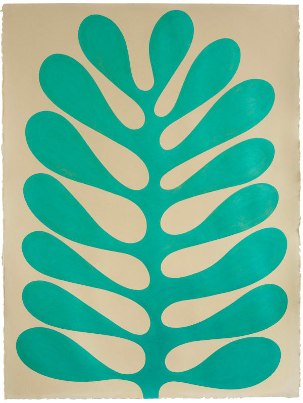 Henrietta Molinaro paintings (large)