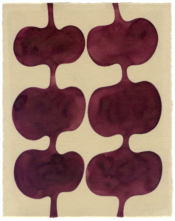 Henrietta Molinaro paintings (medium)