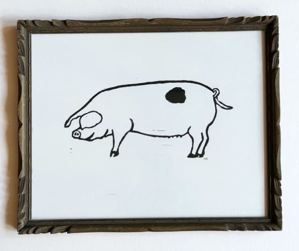 Pig 2
