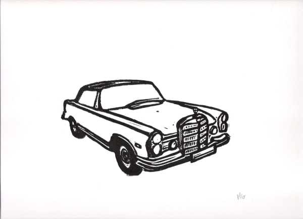 Vehicles