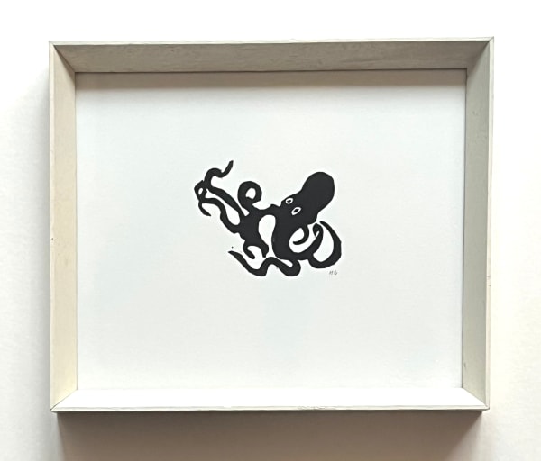 Octopus