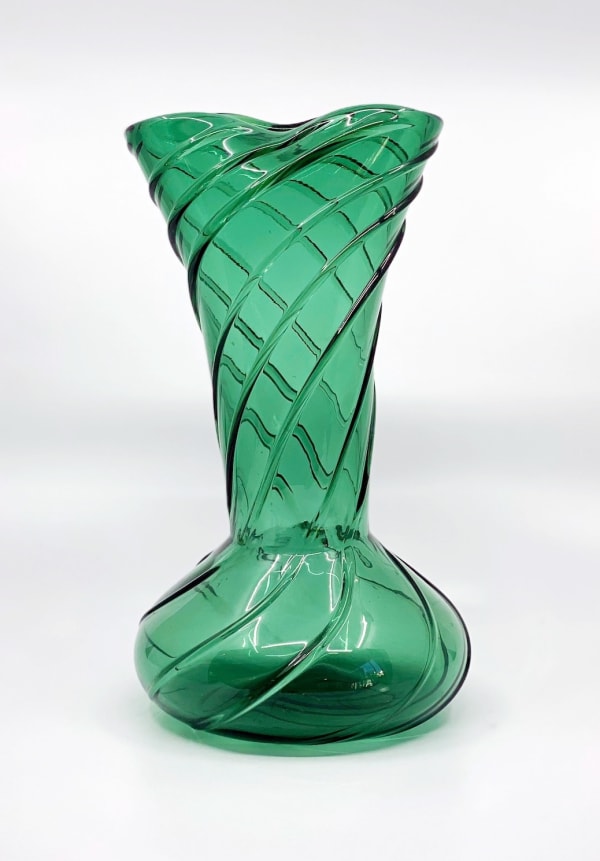 Furniture, Textiles & Glass