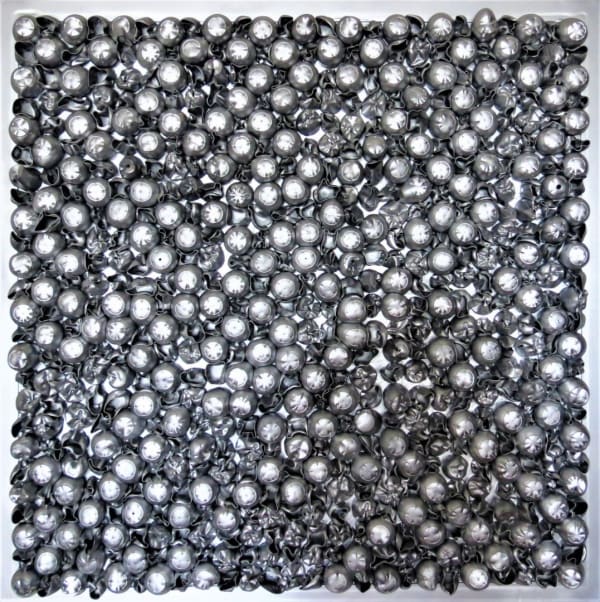 Kadarik, MA005, 2022