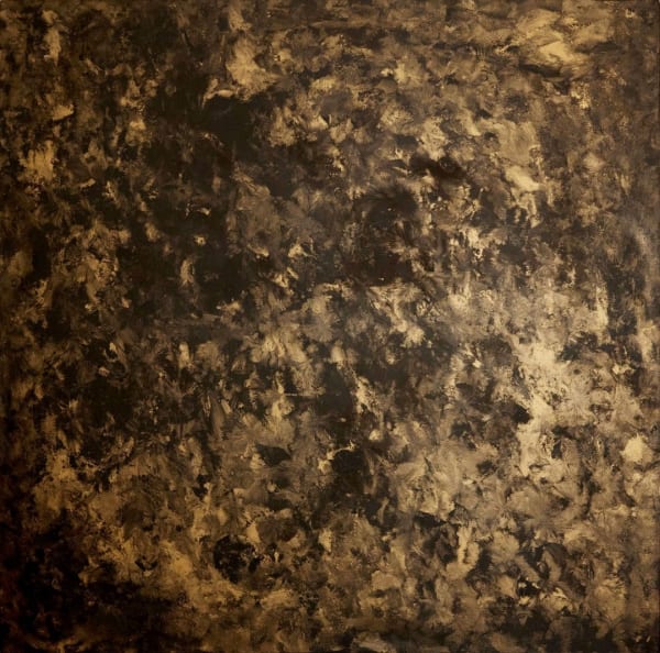 Kadarik, Promised Land, 2022