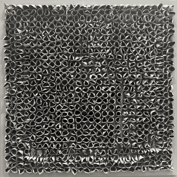 Kadarik, PG003, 2022