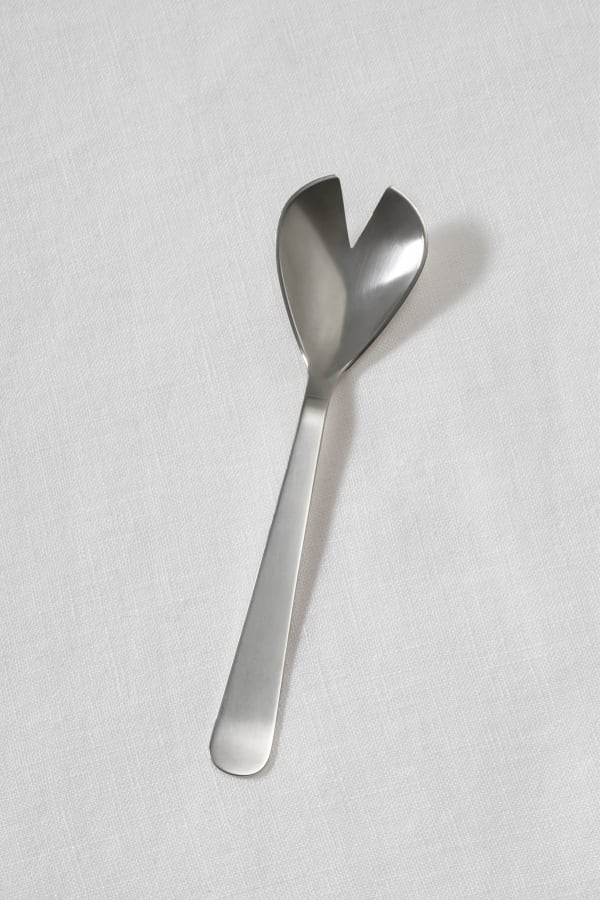 Oyster fork