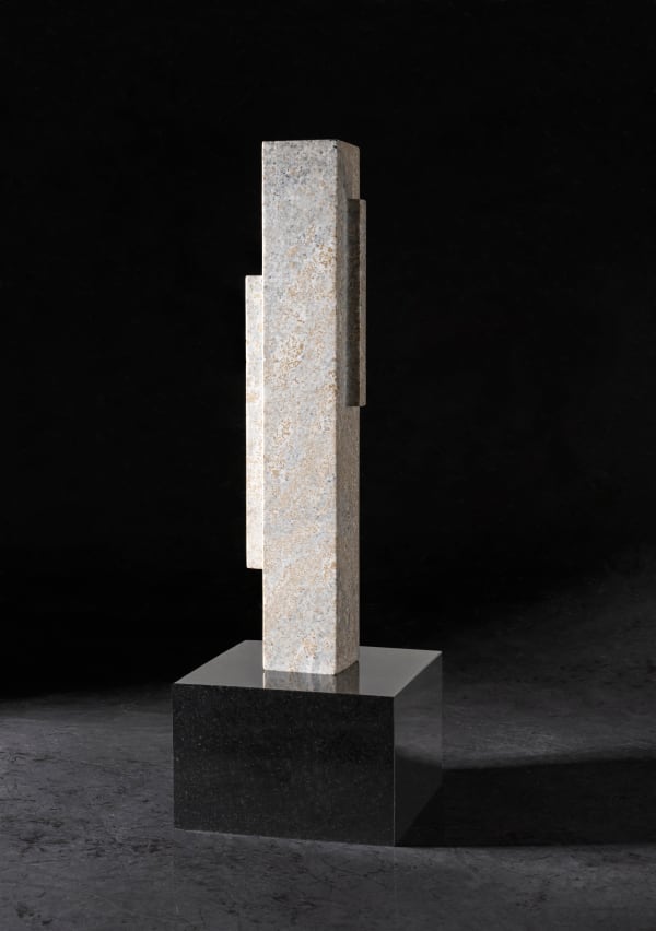 Vertikal Kraft (Vertical Force)