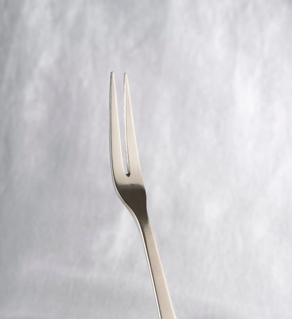 Serving fork