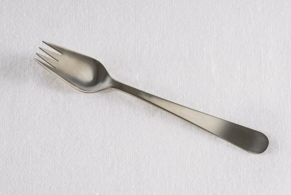 All-purpose fork