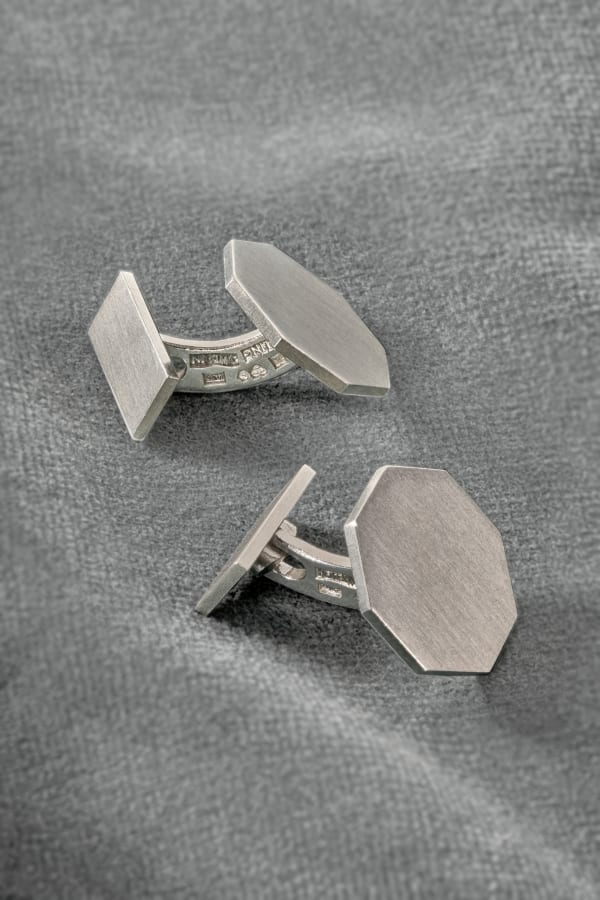 Cufflinks