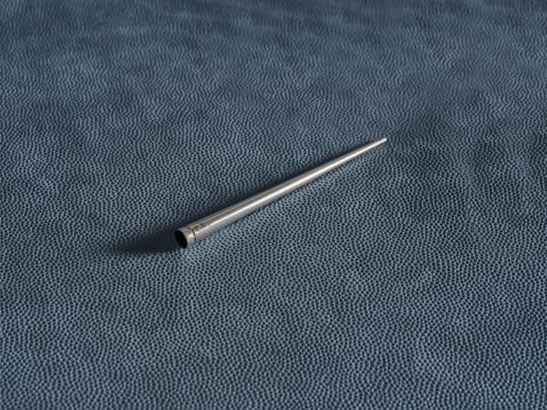 Cigarette holder