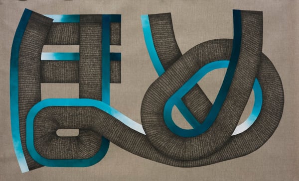 Natalia Jona, ほ め / HOME, 2021