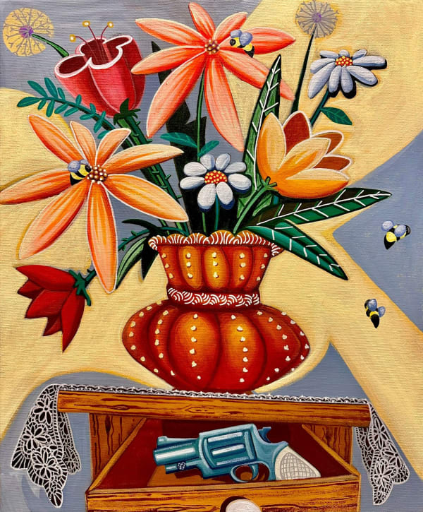 Other works