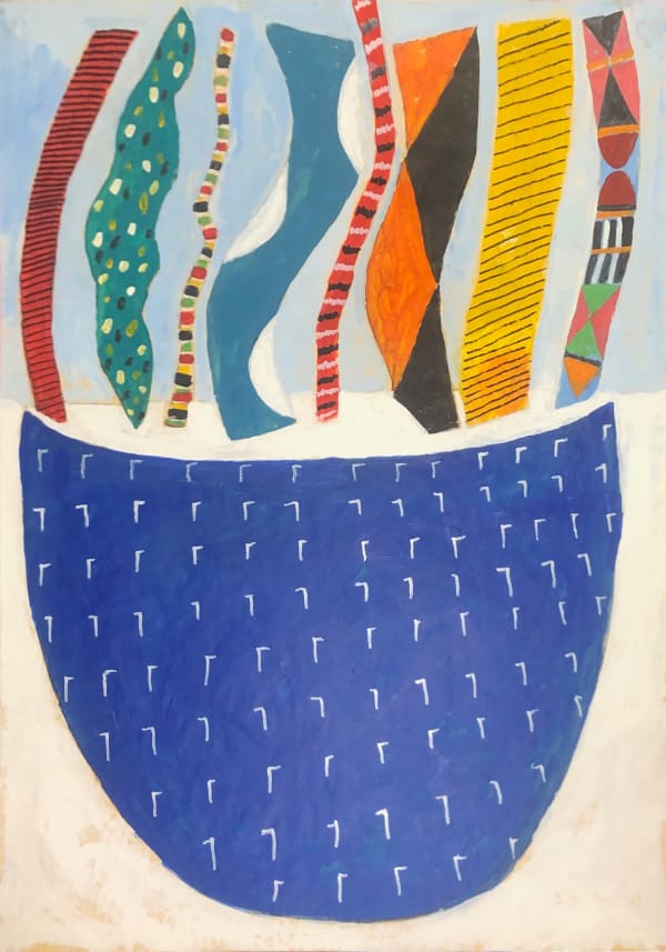 Other works