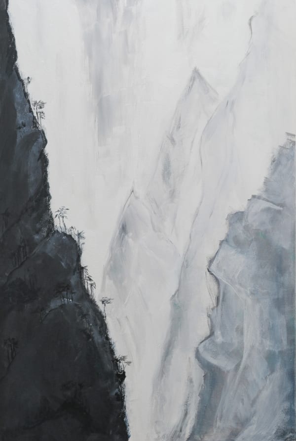 Other works