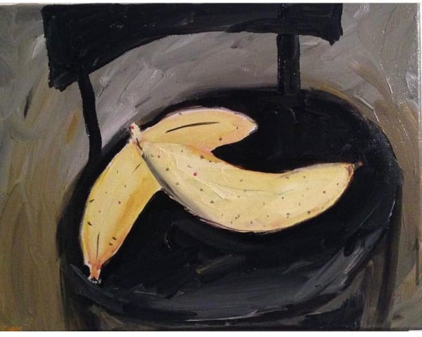 Federico Luger, Pending 2