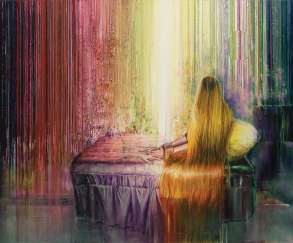 Other works