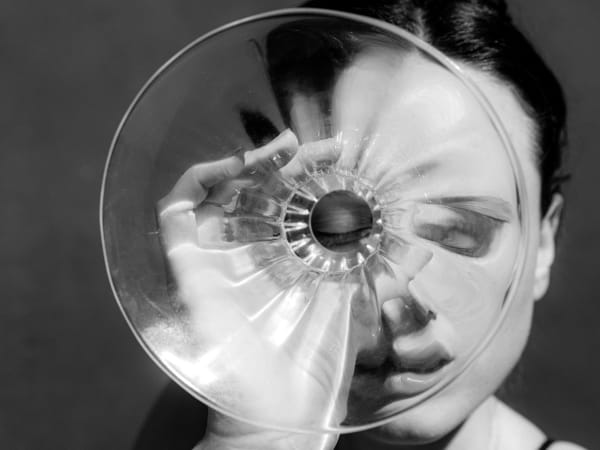 Sofia Fernández Stenström, Angelica, 2023