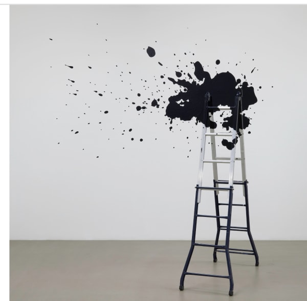 Igor Eskinja, Special effects for common people, 2009