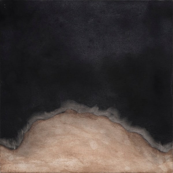 Jean Marie Barotte, Untitled, 2004