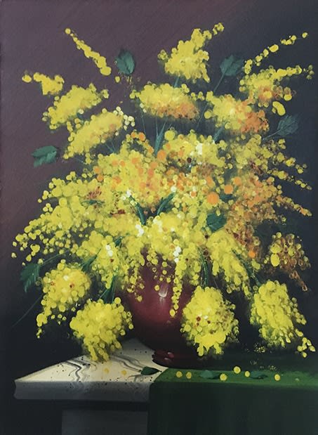 Other works