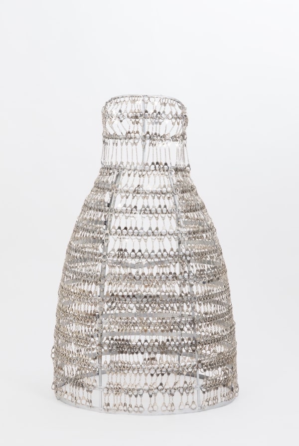 La Esposa Esposada (Wedding Dress)